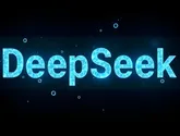 DeepSeek: How to Use a Chinese Neural Network in Russian