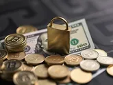 How to protect money from devaluation and default