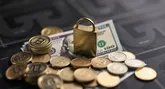 How to protect money from devaluation and default
