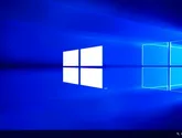 Latest Windows 10 Update Deletes User Accounts