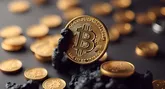 Psychology of HODLing: Why Bitcoin Investors Refuse to Sell