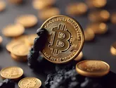 Psychology of HODLing: Why Bitcoin Investors Refuse to Sell